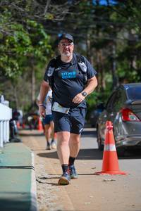 BIB: 079
                            <button type="button" onclick="openModal(19221245)" class="btn btn-primary btn-sm float-right btn-popup" data-toggle="modal" data-target=".modal-high-quality">
                        <i class="fas fa-shopping-cart"></i> Add to Cart
                    </button>
                                            <button type="button" onclick="isThisMe(19221245, true)" class="btn btn-success btn-sm float-right btn-popup btn-isme hidden" data-toggle="tooltip" data-placement="bottom" title="นี่คือรูปของคุณใช่ไหม คลิกที่นี่เพื่อเอาเข้าอัลบั้ม">
                        <i class="fas fa-plus"></i> Add to album
                    </button>
                    <button type="button" onclick="isThisMe(19221245, false)" class="btn btn-warning btn-sm float-right btn-popup btn-isnotme hidden">
                        <i class="fas fa-ban"></i> Remove from album
                    </button>